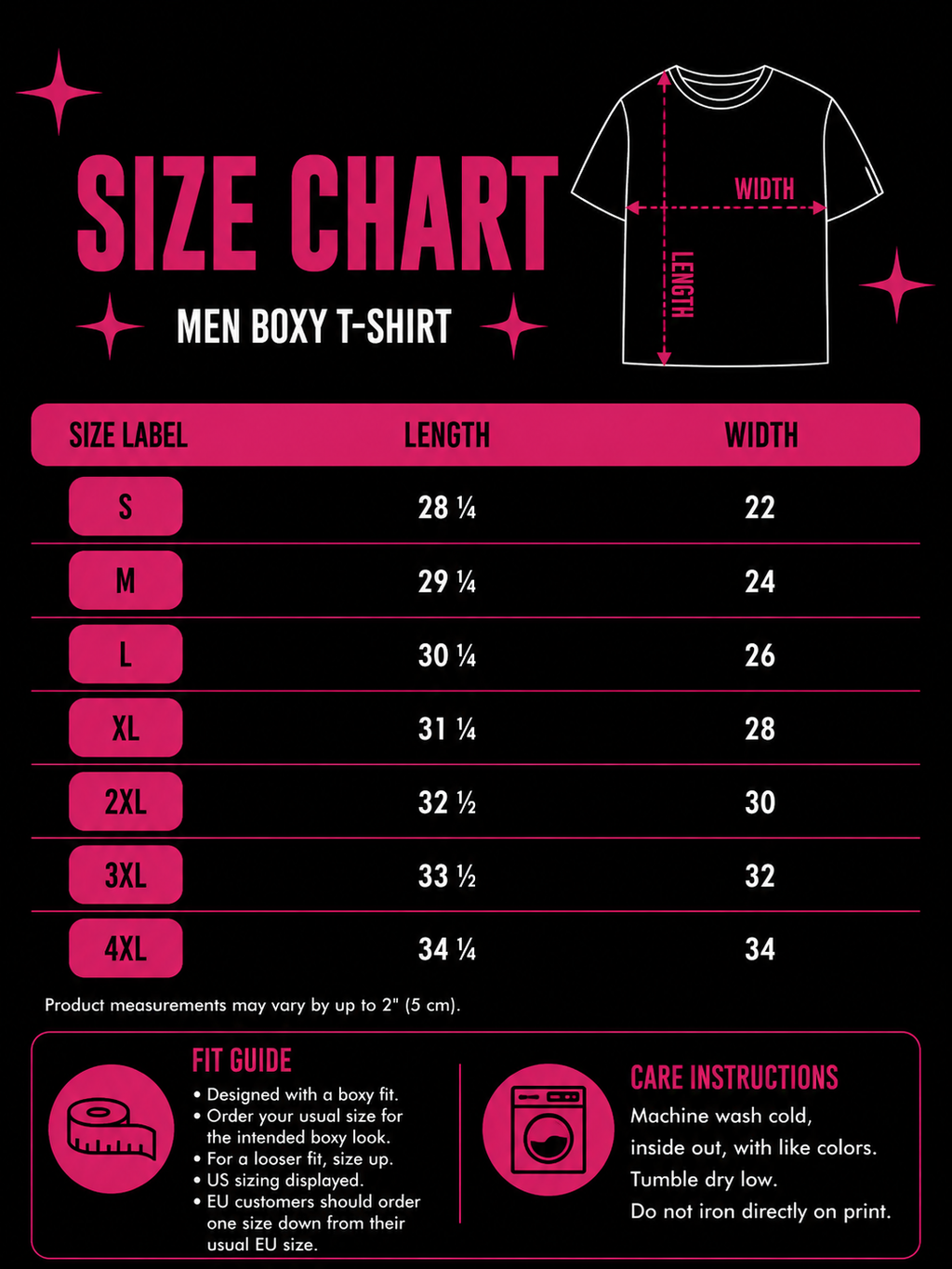 Ferari Unisex Tee