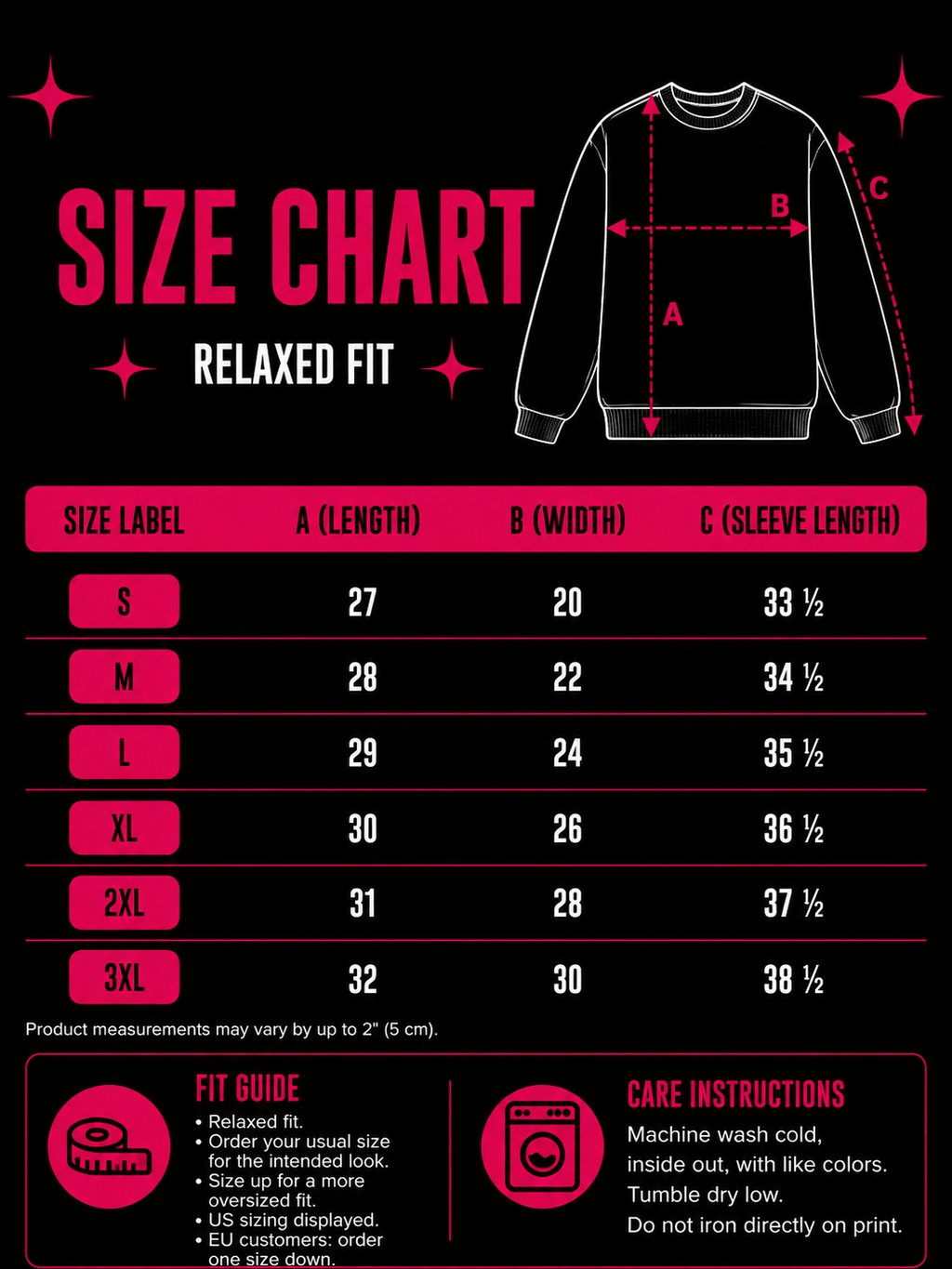 Kofteh Sweatshirt